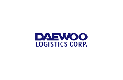 Main shipping partners | OD Shipping